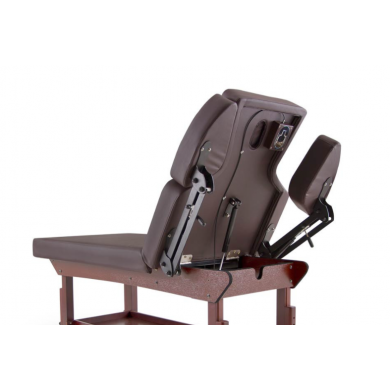 Массажная кушетка "HM-013"