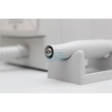 Аппарат для педикюра с пылесосом Podomaster Smart