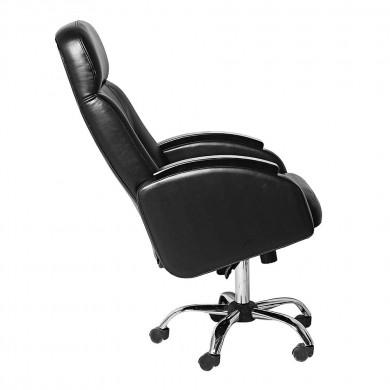 Кресло руководителя "В-1"