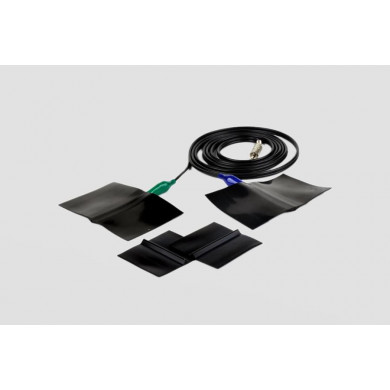 Косметологический аппарат ЭСМА 12.17П РЕВИТАЛЬ