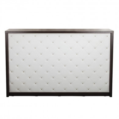 Стойка администратора "Гламрок"