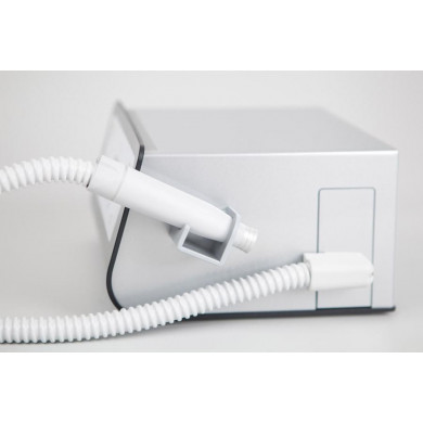 Педикюрный аппарат "FeetLiner Eco"