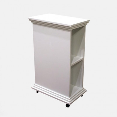 Тумба "Лунд"