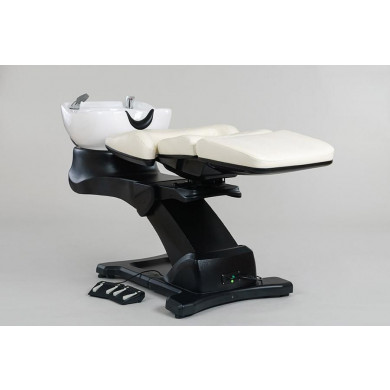 Мойка барбершоп "Destiny"