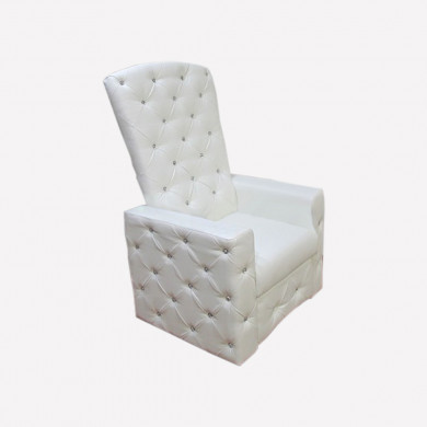 Педикюрное СПА кресло "Buono II"