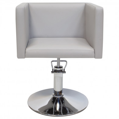 Кресло парикмахерское ДОМИНО