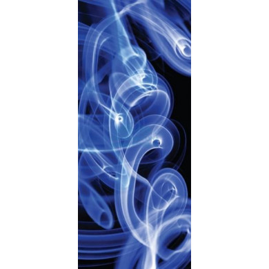 Солярий-Коллагенарий TWIN T2