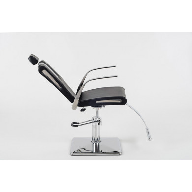 Мужское барбер кресло "SD-6237A"