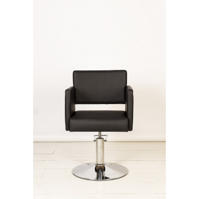 Парикмахерское кресло "Комодо Нью"