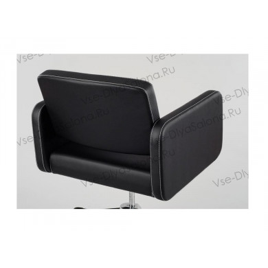 Парикмахерское кресло "Разум"