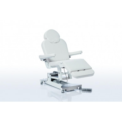 Кресло-кушетка ИОНТО УНИВЕРСАЛ А1