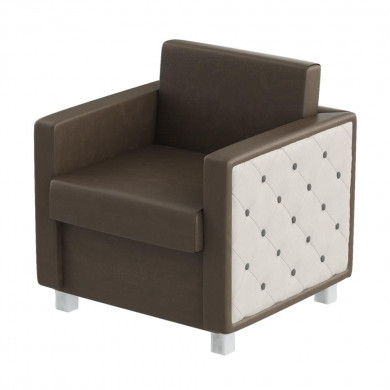 Кресло Комодо