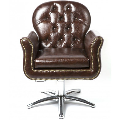 Парикмахерский комплект "Advent"