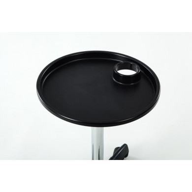 Тележка "Перси" для аксессуаров