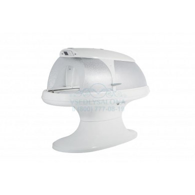 СПА-Капсула "Harmony Dream"