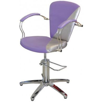 Парикмахерский комплект "Арлекино"