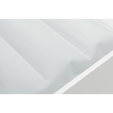 СПА кушетка "Andromeda Hydro Mover"