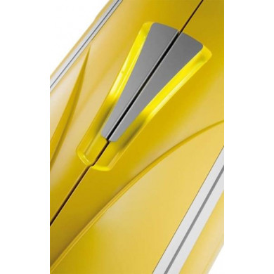 Солярий вертикальный "Luxura V7 48 XL High Intensive"