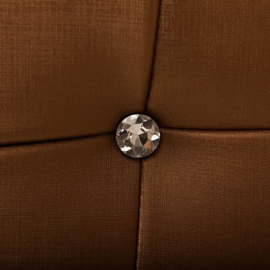 Парикмахерское кресло "Гармония II"