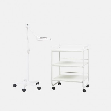 Комплект косметологический №9