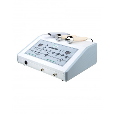 Косметологический аппарат Bio Sonic 790 Gezatone