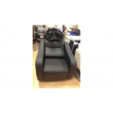 Мужская мойка барбер "ИДЕАЛ"