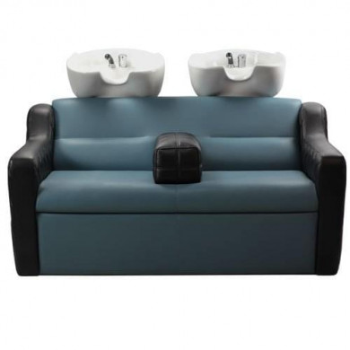 Парикмахерский комплект "Rossi"