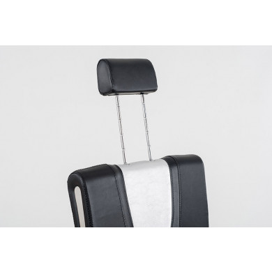 Мужское барбер кресло "SD-6237A"