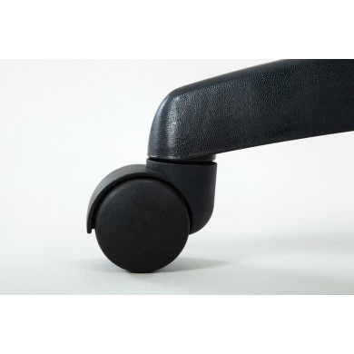 Тележка "Перси" для аксессуаров