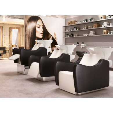 Журнальный столик "COCKTAIL"