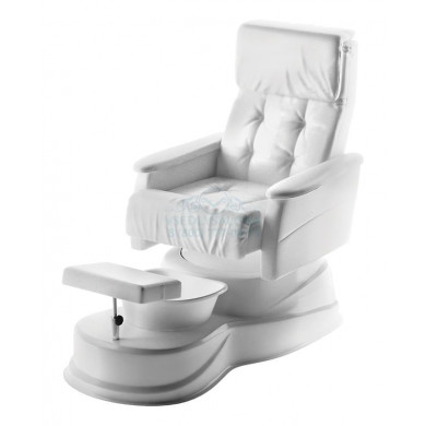 Педикюрный СПА-комплекс Хиро