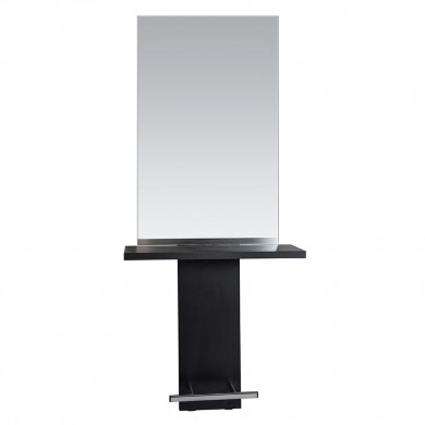 Парикмахерский туалет Лик