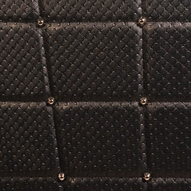 Диван "Гламрок"