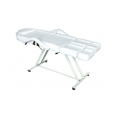 Педикюрное кресло "Бетти"