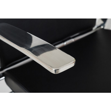 Мужское барбер кресло "SD-6237A"