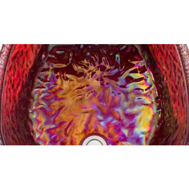 Педикюрное СПА кресло Bravo VE Features