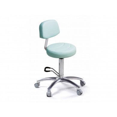 Стул мастера "010/S"