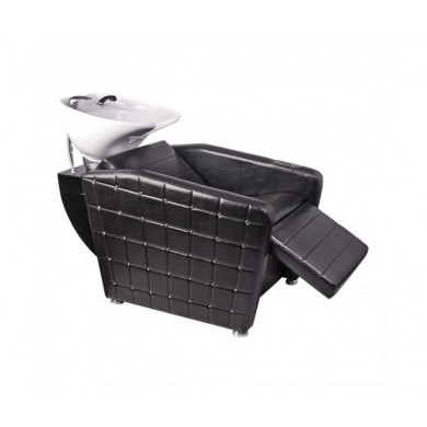 Мужская мойка барбер "Гламрок"