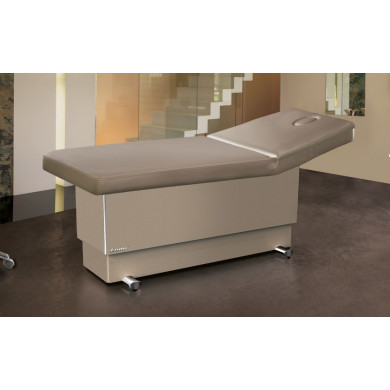 Кушетка массажная "VERSUS 1M"