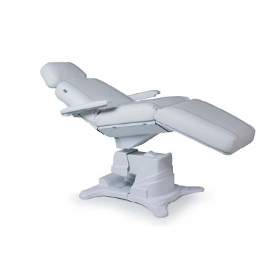 Кресло косметологическое "TESERA" 4 мотора