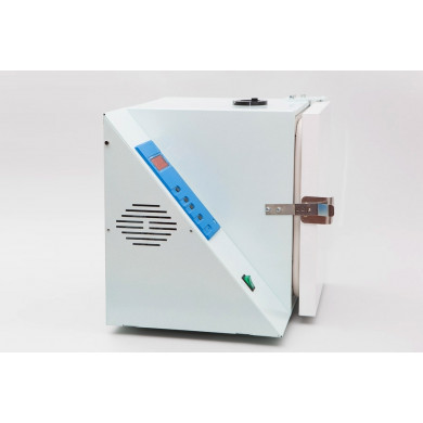 Сухожаровой шкаф "ГП-10"