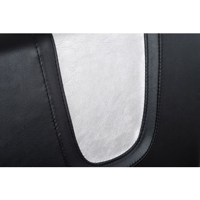 Мужское барбер кресло "SD-6237A"