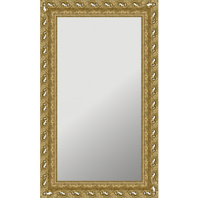 Зеркало в раме "Вива"