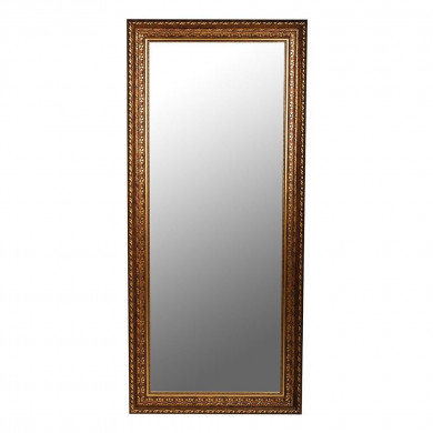 Парикмахерское зеркало "Роял"