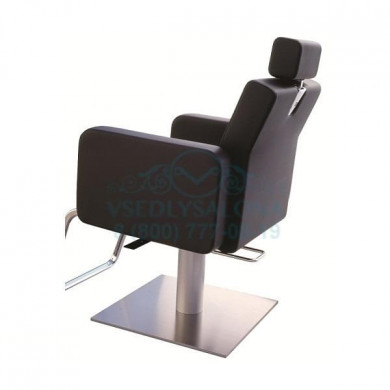 Мужское барбер кресло Tamony