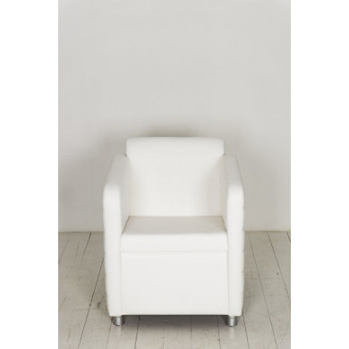 Кресло "Гламур"