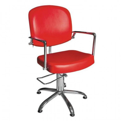 Парикмахерский комплект "Касатка"