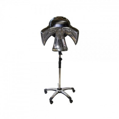 Климазон "Black"