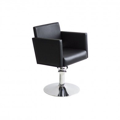 Парикмахерское кресло "Комодо Нью"