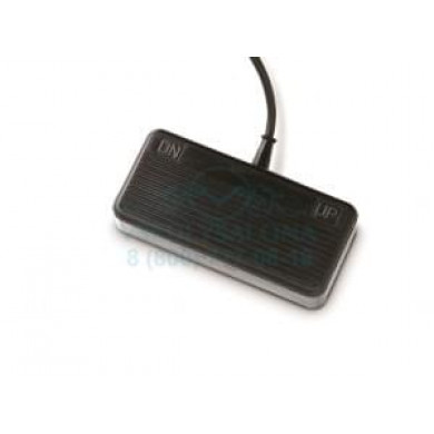 Мужская мойка барбер Christopher